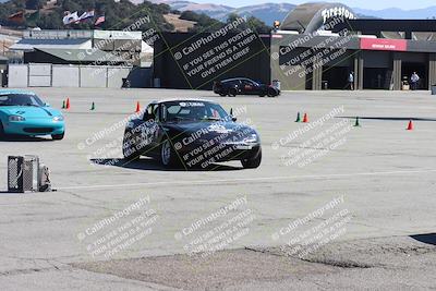 media/Aug-25-2024-Speed Ventures (Sun) [[8c15657448]]/Around the Pits/